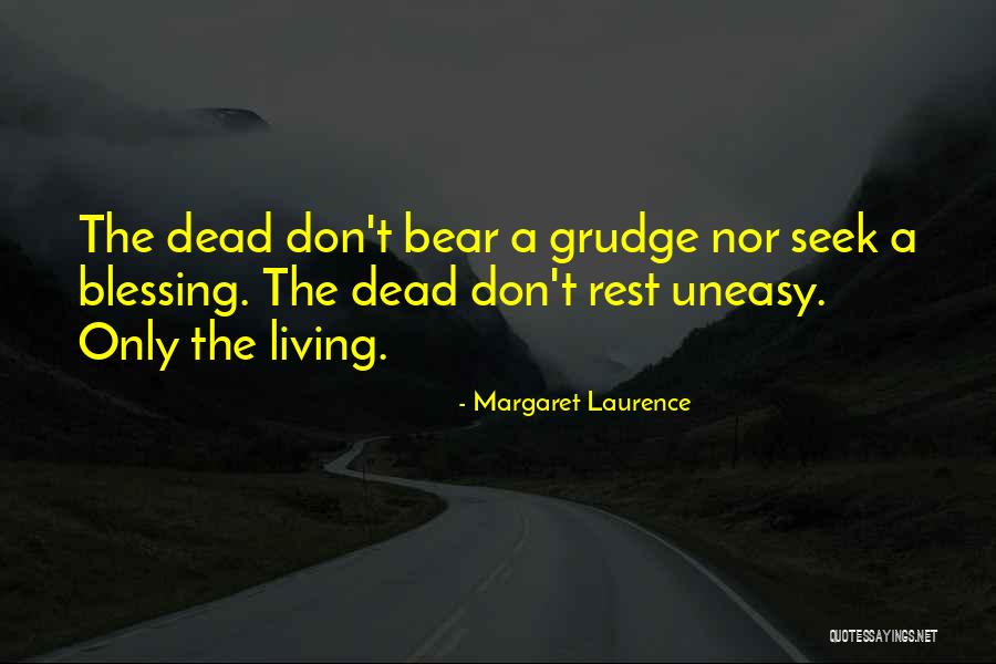 Kali Hindu Quotes By Margaret Laurence Kali Hindu Quotes By Margaret Laurence