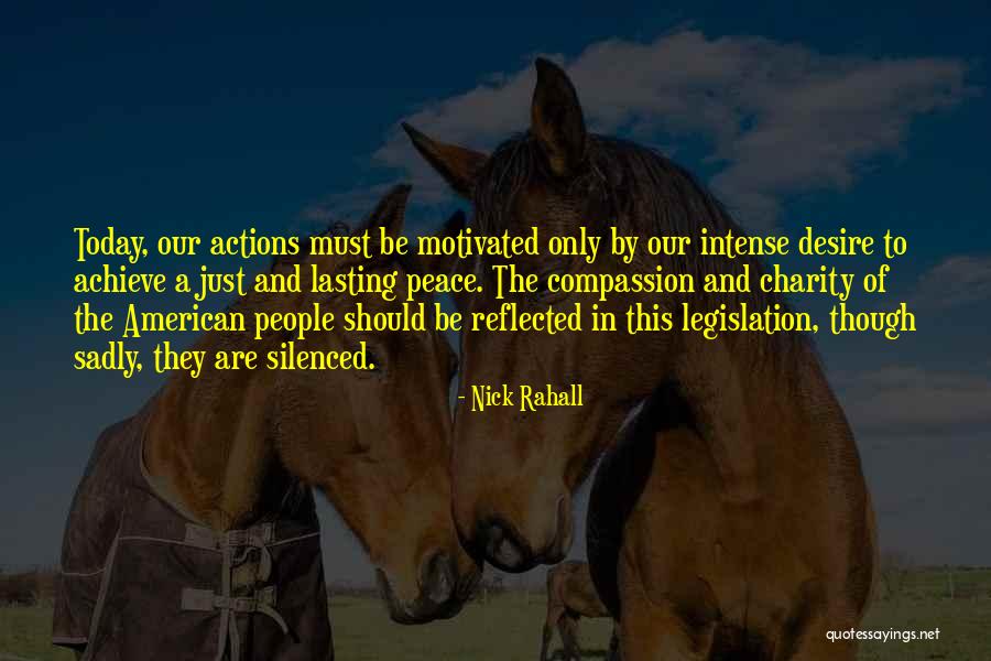 Kali Hindu Quotes By Nick Rahall Kali Hindu Quotes By Nick Rahall