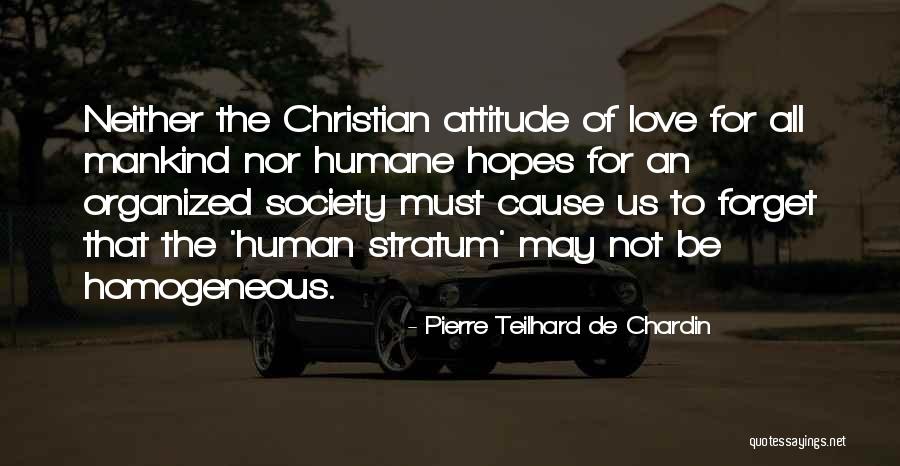 Kali Hindu Quotes By Pierre Teilhard De Chardin Kali Hindu Quotes By Pierre Teilhard De Chardin