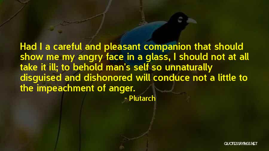Kali Hindu Quotes By Plutarch Kali Hindu Quotes By Plutarch