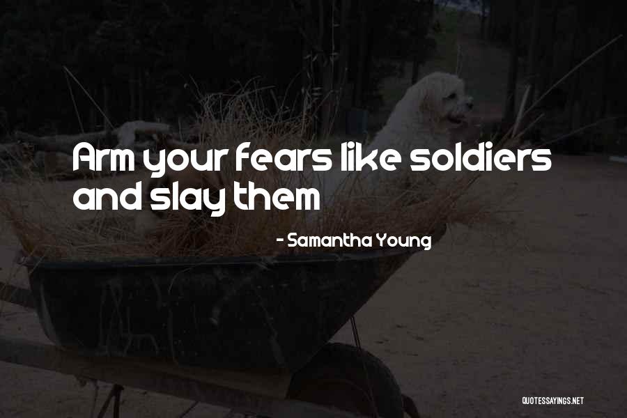 Kali Hindu Quotes By Samantha Young Kali Hindu Quotes By Samantha Young