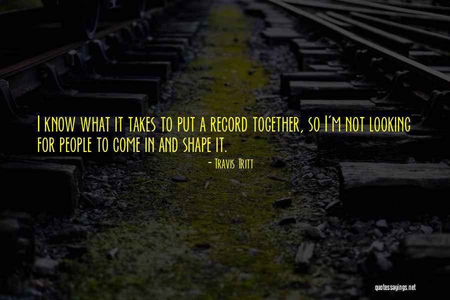 Kali Hindu Quotes By Travis Tritt Kali Hindu Quotes By Travis Tritt
