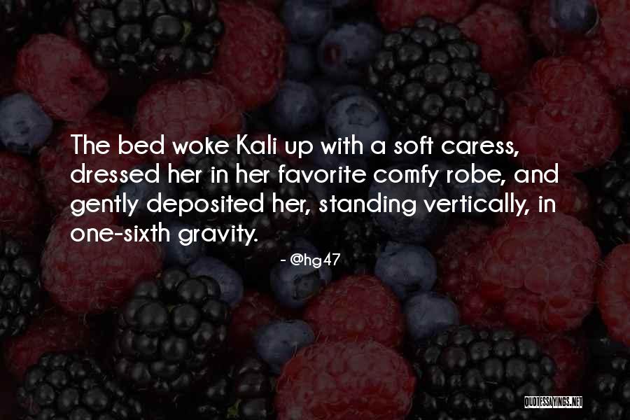 Kali N K Quotes By @hg47 Kali N K Quotes By @hg47
