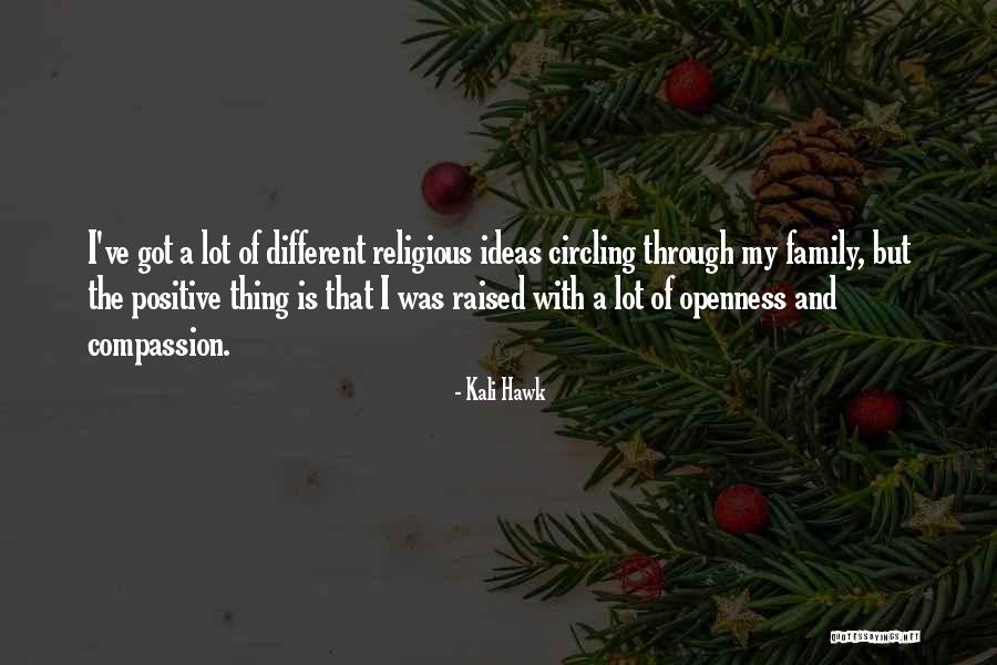 Kali N K Quotes By Kali Hawk Kali N K Quotes By Kali Hawk