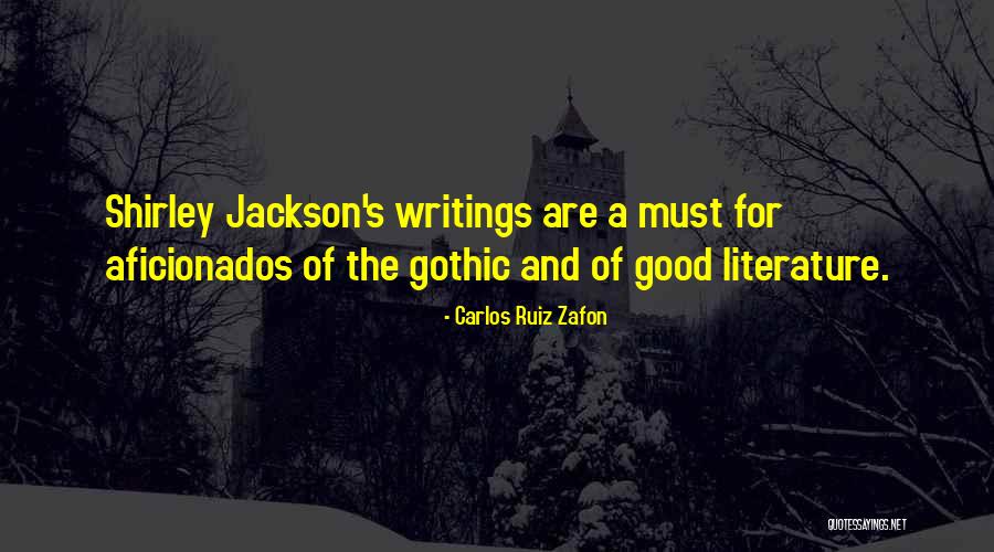Kalia Faucets Quotes By Carlos Ruiz Zafon Kalia Faucets Quotes By Carlos Ruiz Zafon