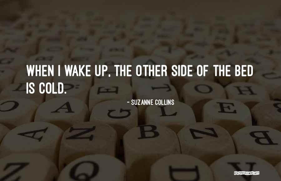 Kalia Yang Quotes By Suzanne Collins Kalia Yang Quotes By Suzanne Collins
