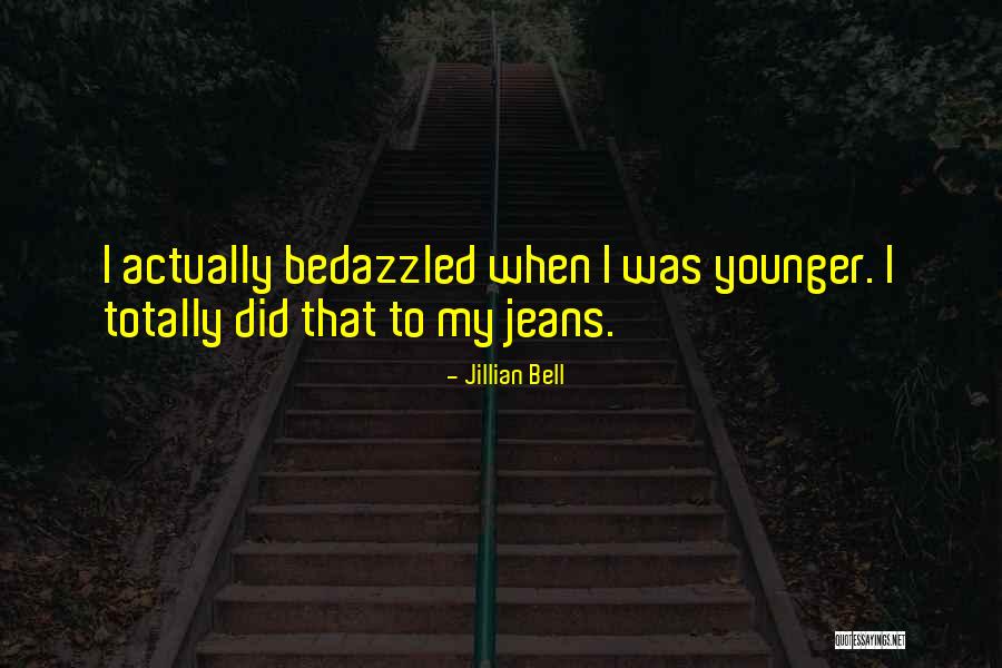 Kalia Yojana Quotes By Jillian Bell Kalia Yojana Quotes By Jillian Bell