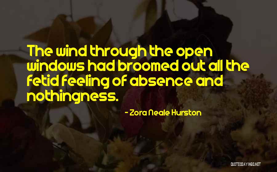 Kalia Yojana Quotes By Zora Neale Hurston Kalia Yojana Quotes By Zora Neale Hurston