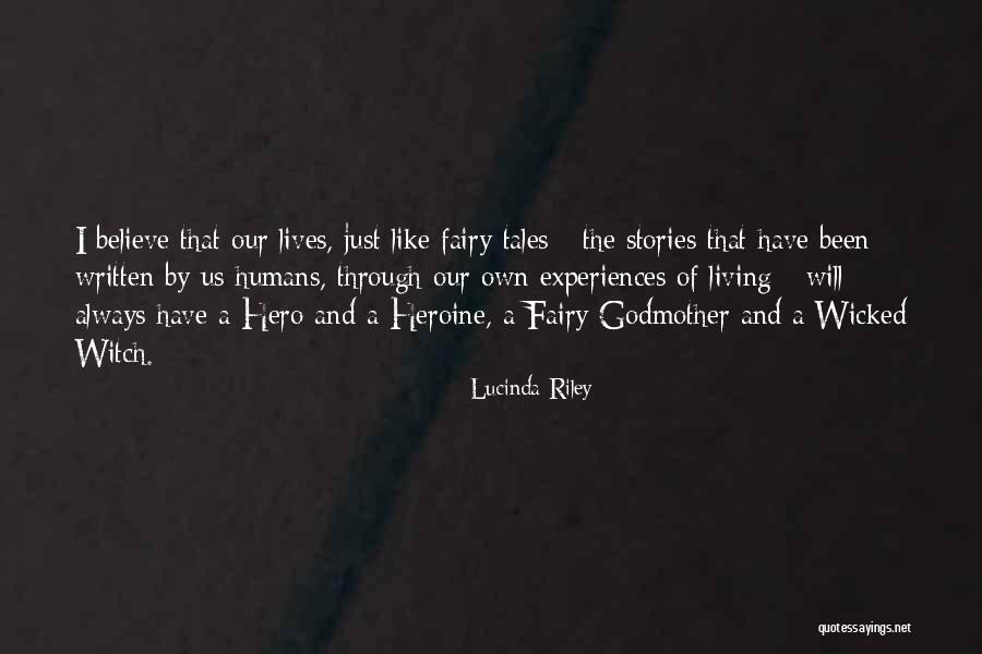 Kaliamman Quotes By Lucinda Riley Kaliamman Quotes By Lucinda Riley