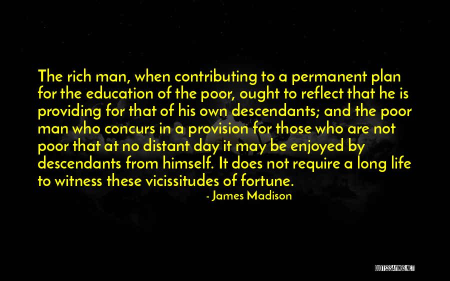 Kalian Ne Quotes By James Madison Kalian Ne Quotes By James Madison
