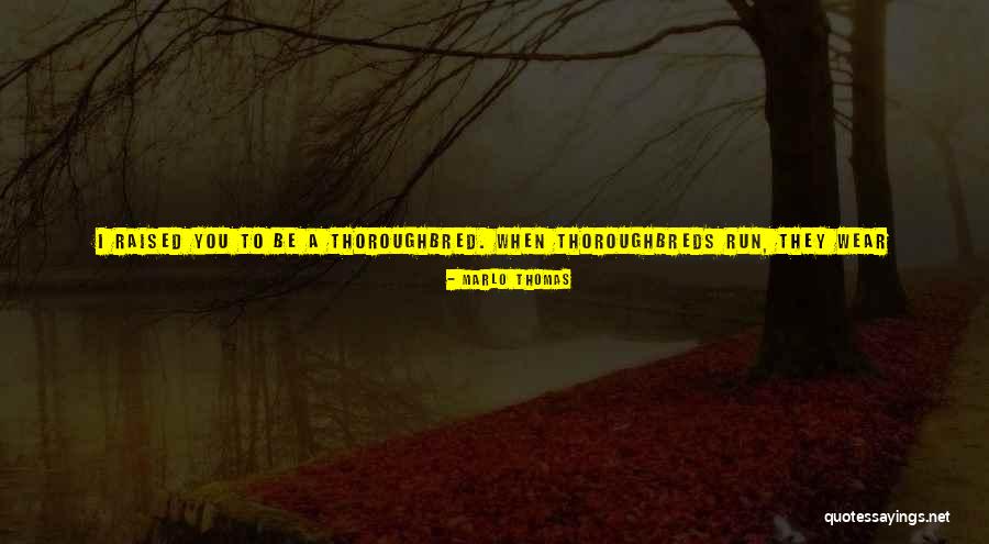 Kalian Ne Quotes By Marlo Thomas Kalian Ne Quotes By Marlo Thomas