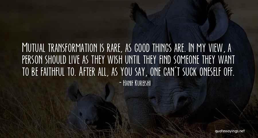 Kaliana Basoukeas Quotes By Hanif Kureishi Kaliana Basoukeas Quotes By Hanif Kureishi