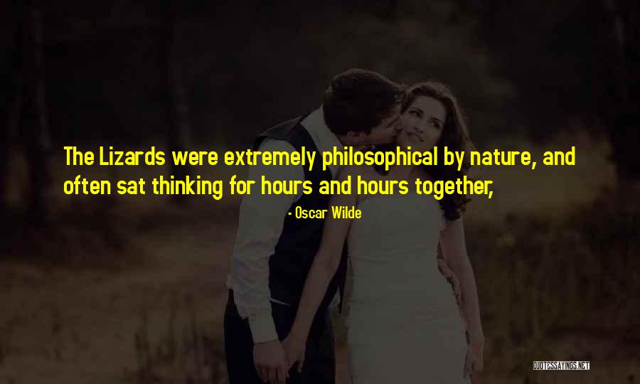 Kaliana Basoukeas Quotes By Oscar Wilde Kaliana Basoukeas Quotes By Oscar Wilde