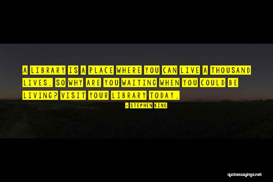 Kaliana Hernandez Quotes By Stephen King Kaliana Hernandez Quotes By Stephen King