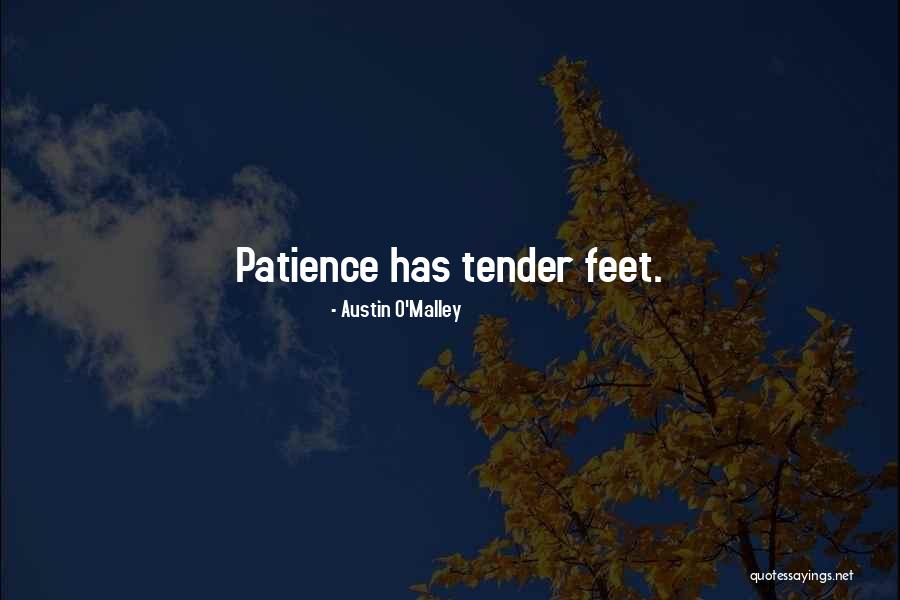 Kaliandra Plantation Quotes By Austin O'Malley Kaliandra Plantation Quotes By Austin O'Malley