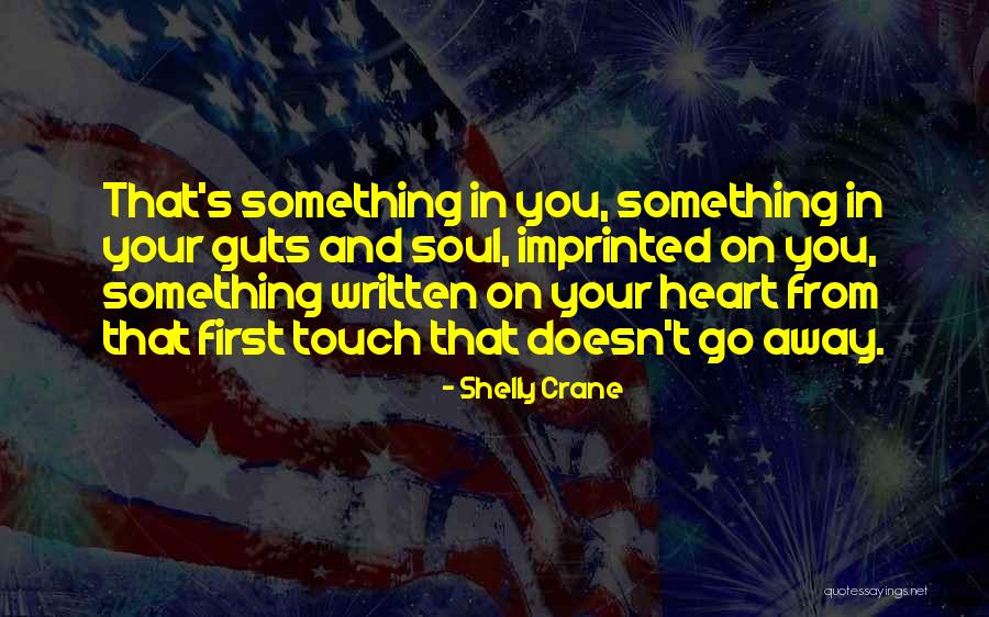 Kalibapi Quotes By Shelly Crane Kalibapi Quotes By Shelly Crane