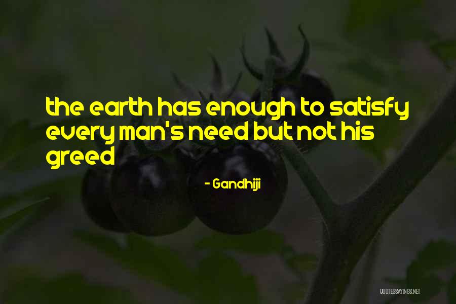 Kalich Polish Pottery Quotes By Gandhiji Kalich Polish Pottery Quotes By Gandhiji