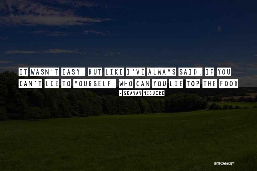 Kalicharan 1976 Quotes By Seanan McGuire Kalicharan 1976 Quotes By Seanan McGuire