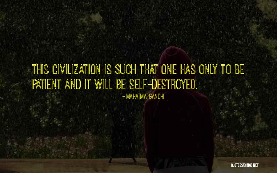 Kalicharan Movie Quotes By Mahatma Gandhi Kalicharan Movie Quotes By Mahatma Gandhi