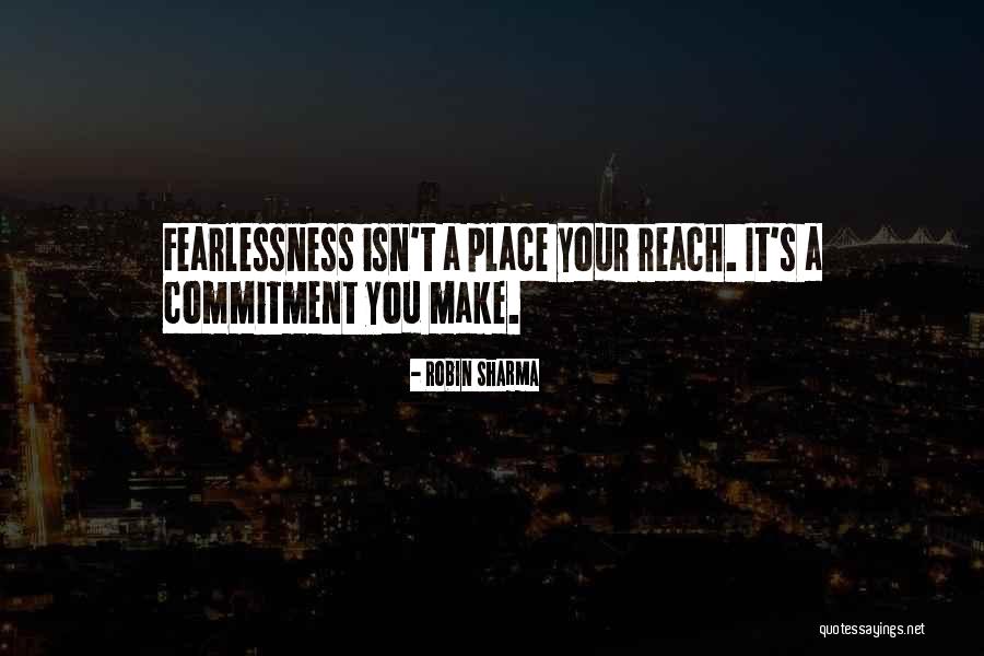 Kalicharan Video Quotes By Robin Sharma Kalicharan Video Quotes By Robin Sharma