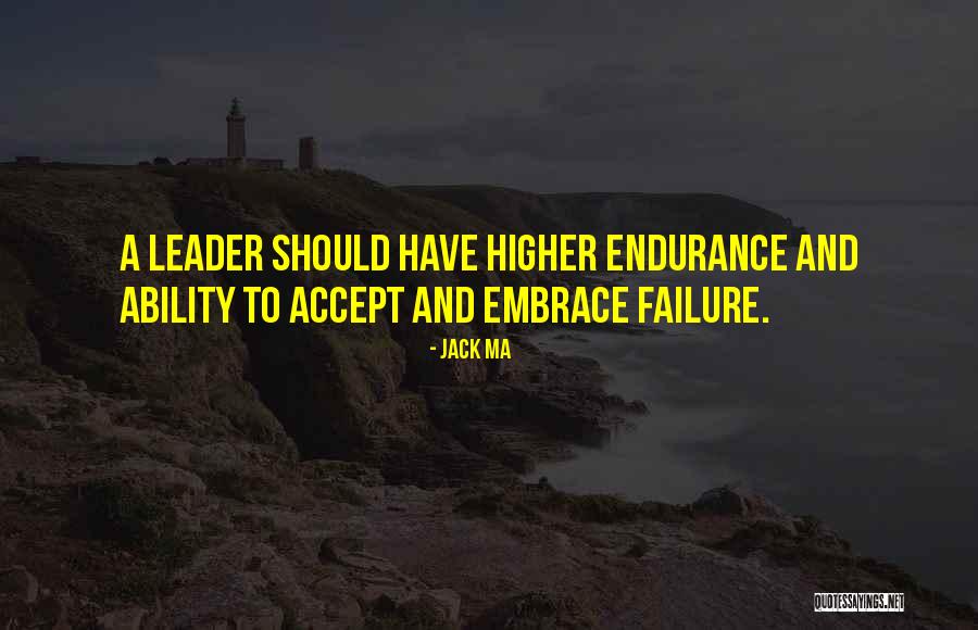 Kalidis Panos Quotes By Jack Ma Kalidis Panos Quotes By Jack Ma