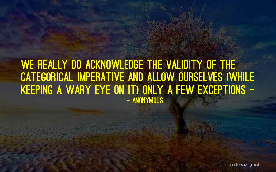 Kalidis Sioux Quotes By Anonymous Kalidis Sioux Quotes By Anonymous