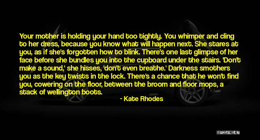 Kalidonis Travel Quotes By Kate Rhodes Kalidonis Travel Quotes By Kate Rhodes