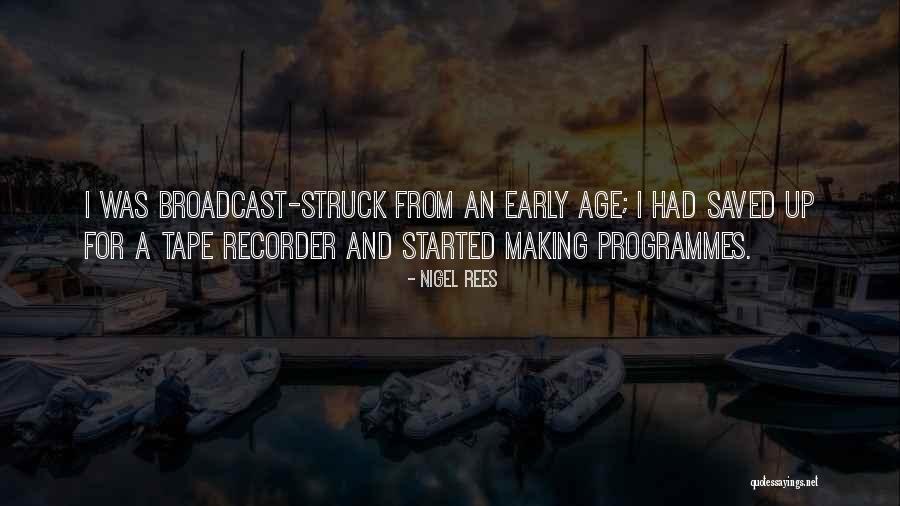 Kalidonis Travel Quotes By Nigel Rees Kalidonis Travel Quotes By Nigel Rees