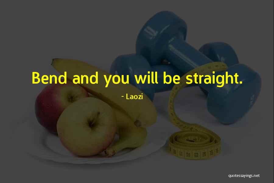Kalief Browder Quotes By Laozi Kalief Browder Quotes By Laozi