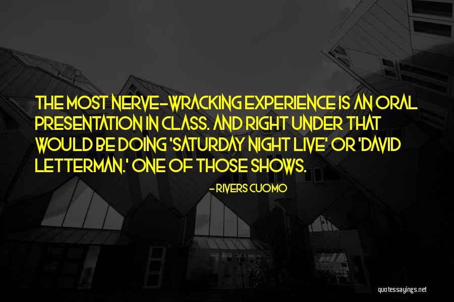 Kaliente De Iquitos Quotes By Rivers Cuomo Kaliente De Iquitos Quotes By Rivers Cuomo