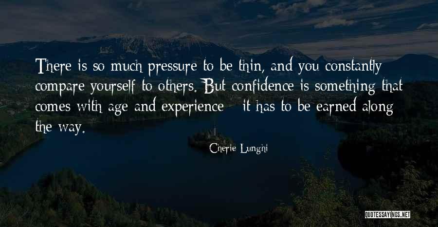 Kaliente Recipe Quotes By Cherie Lunghi Kaliente Recipe Quotes By Cherie Lunghi