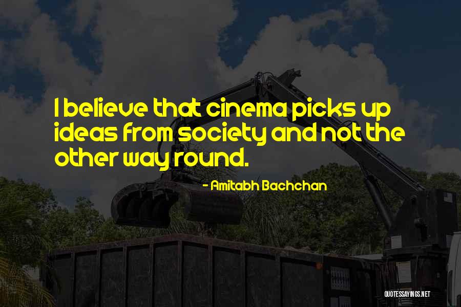 Kaliesha Jean Quotes By Amitabh Bachchan Kaliesha Jean Quotes By Amitabh Bachchan