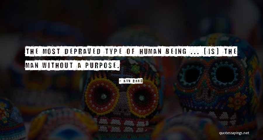 Kaliesha Jean Quotes By Ayn Rand Kaliesha Jean Quotes By Ayn Rand