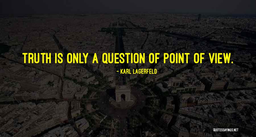 Kaliesha Jean Quotes By Karl Lagerfeld Kaliesha Jean Quotes By Karl Lagerfeld