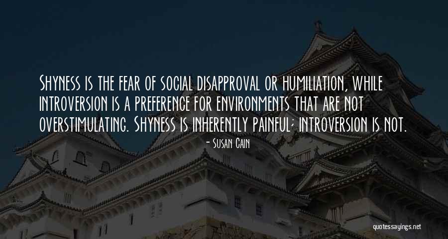 Kaliesha Jean Quotes By Susan Cain Kaliesha Jean Quotes By Susan Cain