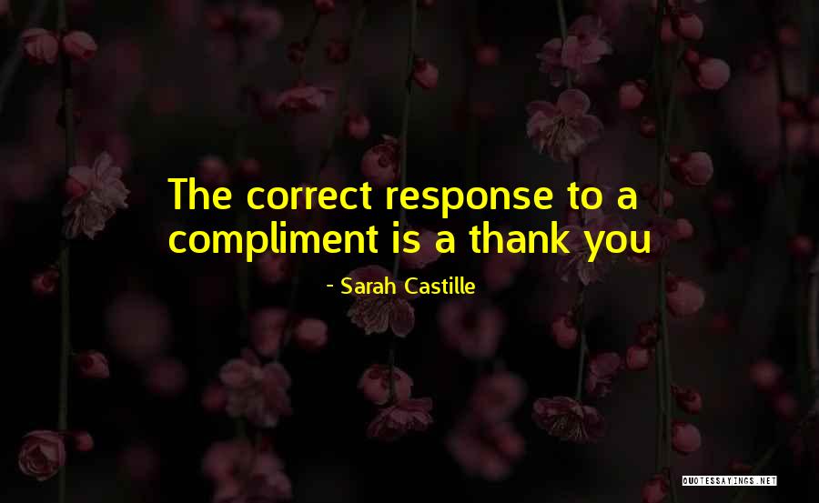 Kalifa One Piece Quotes By Sarah Castille Kalifa One Piece Quotes By Sarah Castille