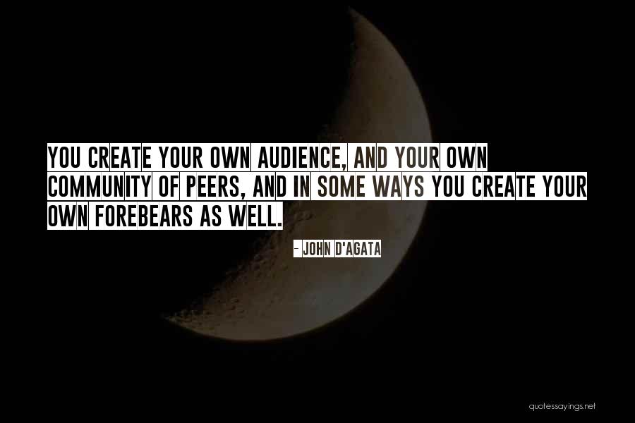 Kalifah Quotes By John D'Agata Kalifah Quotes By John D'Agata