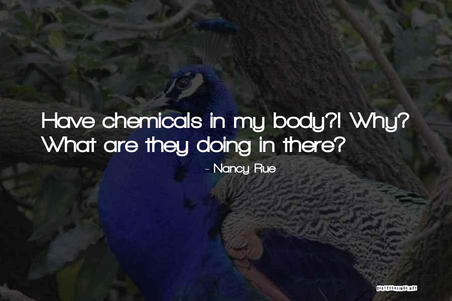 Kalifah Quotes By Nancy Rue Kalifah Quotes By Nancy Rue