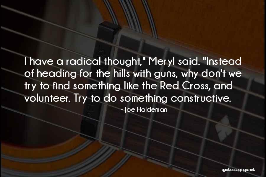 Kalifeks Quotes By Joe Haldeman Kalifeks Quotes By Joe Haldeman
