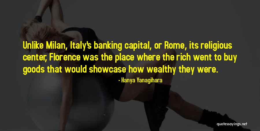Kalifeks24 Quotes By Hanya Yanagihara Kalifeks24 Quotes By Hanya Yanagihara