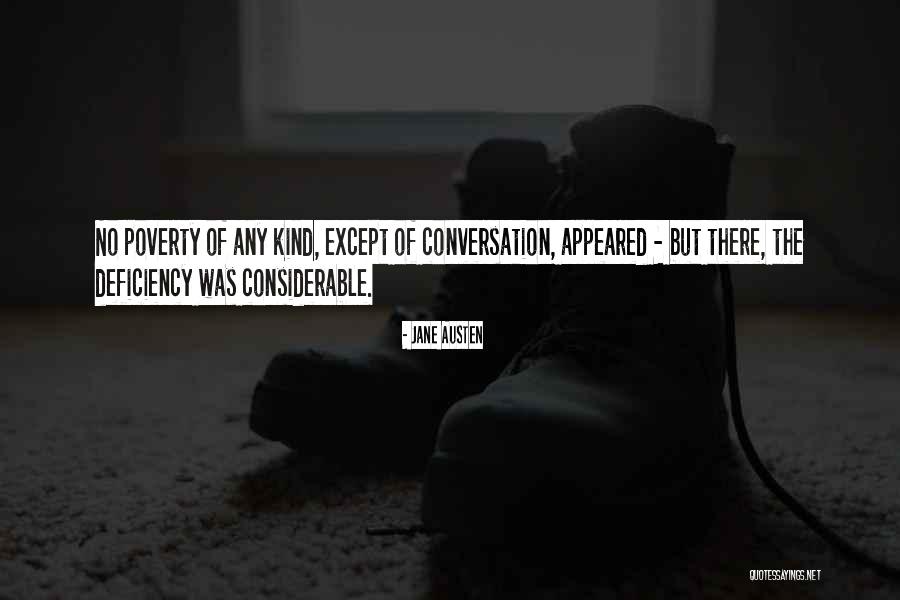Kalifornia Cast Quotes By Jane Austen Kalifornia Cast Quotes By Jane Austen