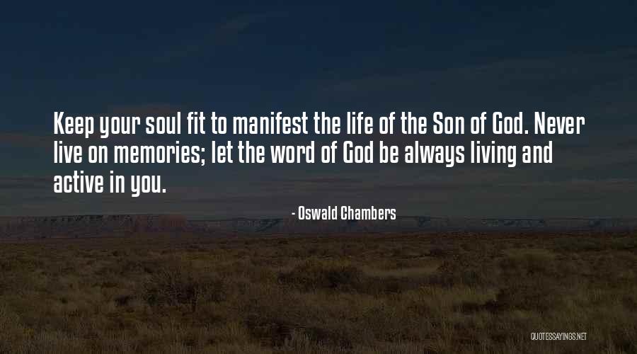 Kalifornia Cast Quotes By Oswald Chambers Kalifornia Cast Quotes By Oswald Chambers