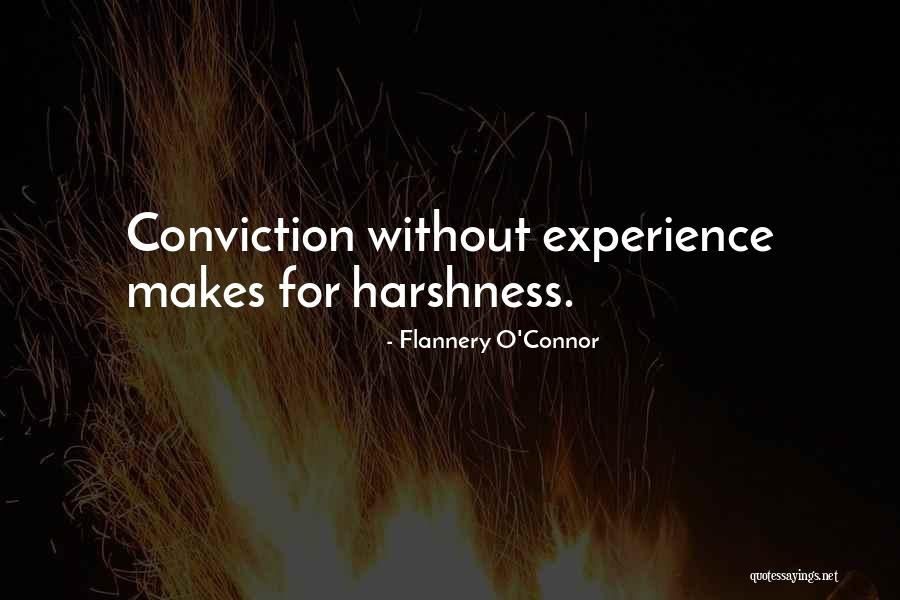 Kaliforniai Alom Quotes By Flannery O'Connor Kaliforniai Alom Quotes By Flannery O'Connor