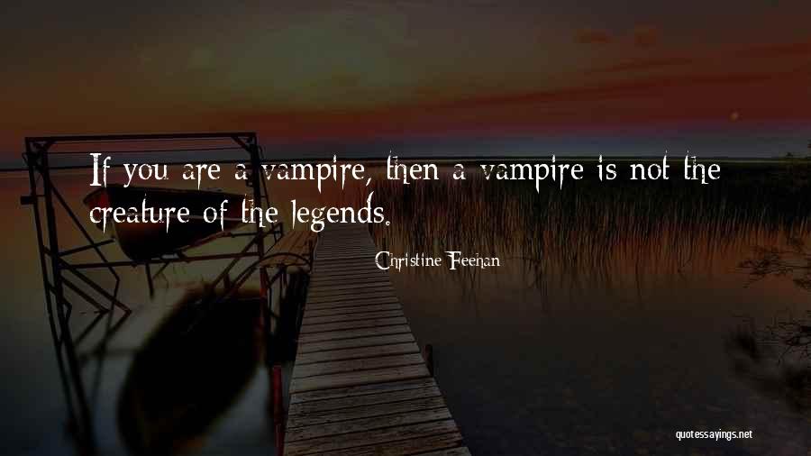Kalifornija Quotes By Christine Feehan Kalifornija Quotes By Christine Feehan