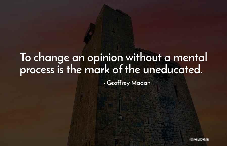 Kalifornija Quotes By Geoffrey Madan Kalifornija Quotes By Geoffrey Madan