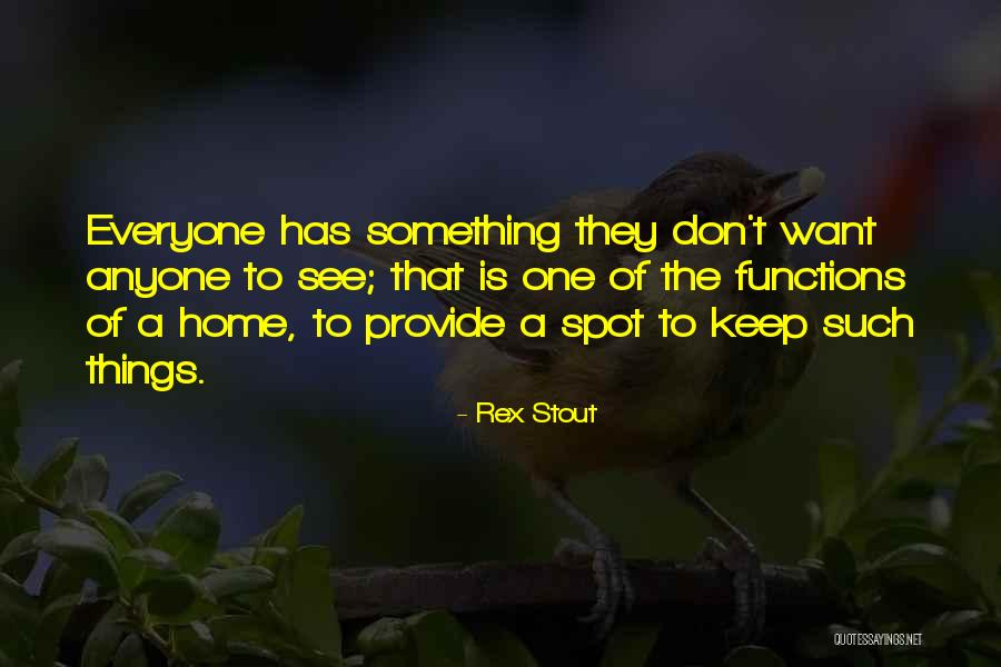 Kalifornija Quotes By Rex Stout Kalifornija Quotes By Rex Stout