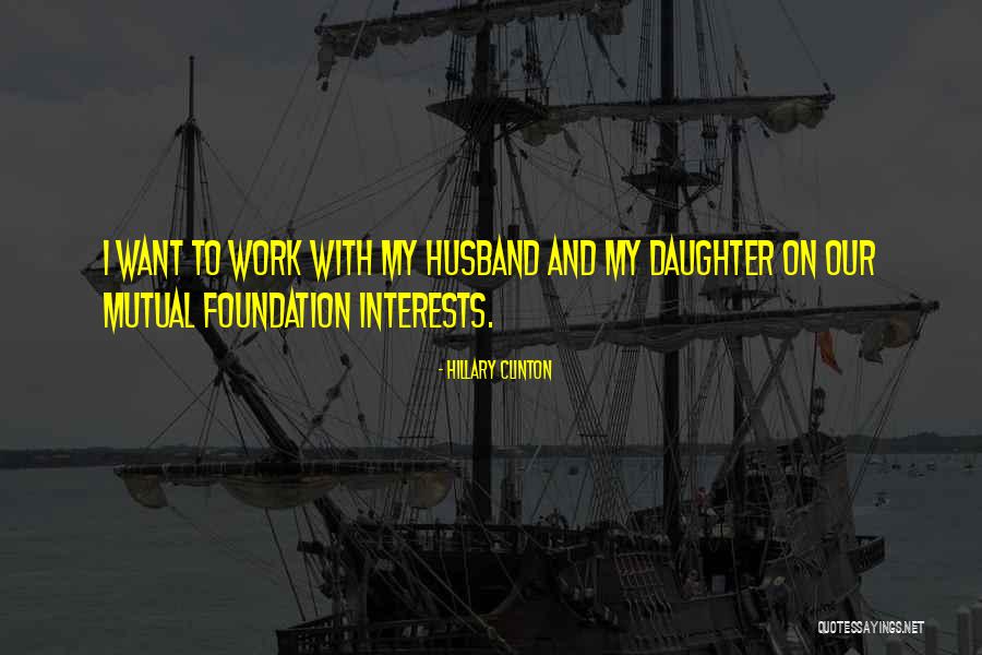 Kalifornijos Laikas Quotes By Hillary Clinton Kalifornijos Laikas Quotes By Hillary Clinton