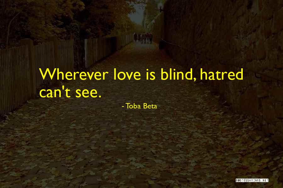 Kalifornijos Laikas Quotes By Toba Beta Kalifornijos Laikas Quotes By Toba Beta