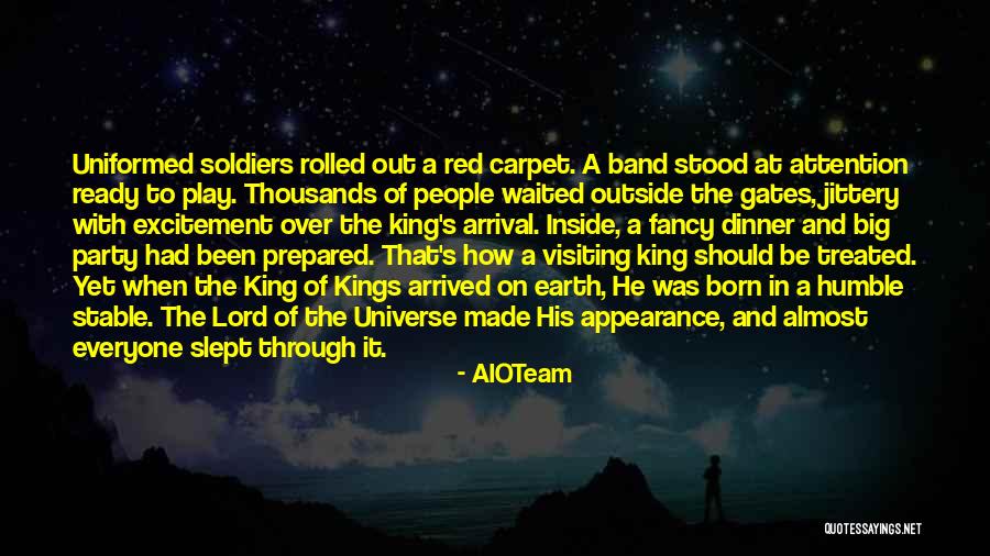 Kalifornijos Svajos Quotes By AIOTeam Kalifornijos Svajos Quotes By AIOTeam