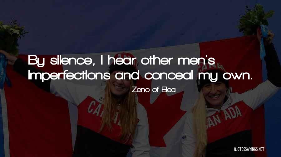 Kalifornijos Svajos Quotes By Zeno Of Elea Kalifornijos Svajos Quotes By Zeno Of Elea